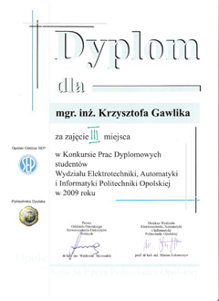 Dyplom 2