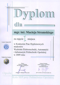 Dyplom 5