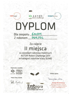 Dyplom 17