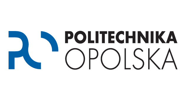 Logo Politechniki Opolskiej
